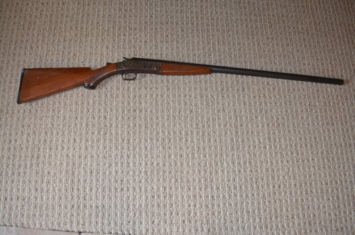 Property photo 4 - East Allen County Personal Property Auction